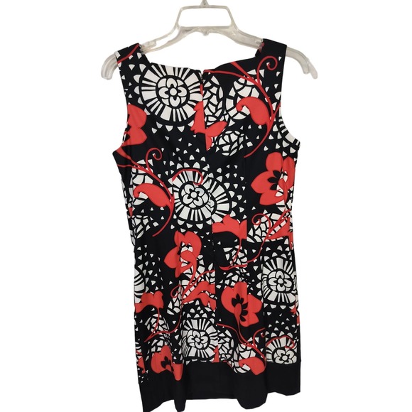 Alyx Limited Dress Size 10 - Picture 2 of 9